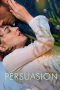 Nonton Film Persuasion (2022) Terbaru Nonton Film Persuasion (2022) Terbaru