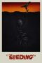 Nonton Film The Seeding (2024) Terbaru Nonton Film The Seeding (2024) Terbaru