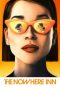 Nonton Film The Nowhere Inn (2021) Terbaru Nonton Film The Nowhere Inn (2021) Terbaru