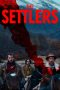 Nonton Film The Settlers (2023) Terbaru Nonton Film The Settlers (2023) Terbaru