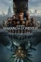 Nonton Film Black Panther: Wakanda Forever (2022) Terbaru Nonton Film Black Panther: Wakanda Forever (2022) Terbaru