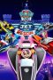 Nonton Film PAW Patrol: Jet to the Rescue (2020) Terbaru Nonton Film PAW Patrol: Jet to the Rescue (2020) Terbaru