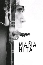 Nonton Film Mañanita (2019) Terbaru