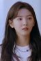 Nonton Film Love is Panacea Season 1 Episode 14 Terbaru Nonton Film Love is Panacea Season 1 Episode 14 Terbaru
