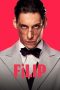 Nonton Film Filip (2023) Terbaru Nonton Film Filip (2023) Terbaru