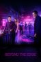 Nonton Film Beyond the Edge (2018) Terbaru Nonton Film Beyond the Edge (2018) Terbaru