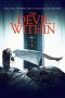 Nonton Film The Corruption of Divine Providence (2020) Terbaru Nonton Film The Corruption of Divine Providence (2020) Terbaru