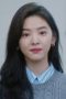 Nonton Film Love is Panacea Season 1 Episode 25 Terbaru Nonton Film Love is Panacea Season 1 Episode 25 Terbaru