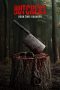 Nonton Film Butchers Book Two: Raghorn (2024) Terbaru Nonton Film Butchers Book Two: Raghorn (2024) Terbaru