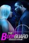 Nonton Film The Bodyguard (2023) Terbaru Nonton Film The Bodyguard (2023) Terbaru