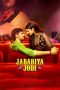 Nonton Film Jabariya Jodi (2019) Terbaru Nonton Film Jabariya Jodi (2019) Terbaru