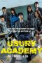 Nonton Film Usury Academy (2023) Terbaru Nonton Film Usury Academy (2023) Terbaru