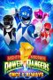 Nonton Film Mighty Morphin Power Rangers: Once & Always (2023) Terbaru Nonton Film Mighty Morphin Power Rangers: Once & Always (2023) Terbaru