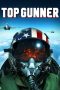 Nonton Film Top Gunner (2020) Terbaru Nonton Film Top Gunner (2020) Terbaru