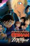 Nonton Film Case Closed: Zero the Enforcer (2018) Terbaru Nonton Film Case Closed: Zero the Enforcer (2018) Terbaru