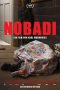 Nonton Film Nobadi (2019) Terbaru Nonton Film Nobadi (2019) Terbaru