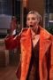 Nonton Film Friends Season 5 Episode 14 Terbaru Nonton Film Friends Season 5 Episode 14 Terbaru
