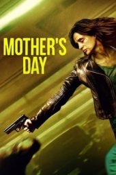 Nonton Film Mother’s Day (2023) Terbaru