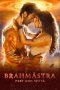 Nonton Film Brahmāstra Part One: Shiva (2022) Terbaru Nonton Film Brahmāstra Part One: Shiva (2022) Terbaru