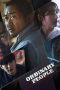 Nonton Film Ordinary People (2018) Terbaru Nonton Film Ordinary People (2018) Terbaru