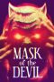 Nonton Film Mask of the Devil (2022) Terbaru Nonton Film Mask of the Devil (2022) Terbaru