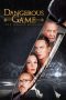 Nonton Film Dangerous Game: The Legacy Murders (2022) Terbaru Nonton Film Dangerous Game: The Legacy Murders (2022) Terbaru