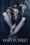 Nonton Film The Wretched (2020) Terbaru Nonton Film The Wretched (2020) Terbaru