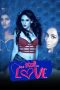 Nonton Film One Stop for Love (2020) Terbaru Nonton Film One Stop for Love (2020) Terbaru