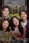 Nonton Film Kau & Dia 2 (2022) Terbaru Nonton Film Kau & Dia 2 (2022) Terbaru