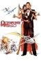 Nonton Film Octopussy (1983) Terbaru Nonton Film Octopussy (1983) Terbaru