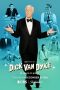 Nonton Film Dick Van Dyke: 98 Years of Magic (2023) Terbaru Nonton Film Dick Van Dyke: 98 Years of Magic (2023) Terbaru