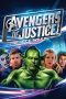 Nonton Film Avengers of Justice: Farce Wars (2018) Terbaru Nonton Film Avengers of Justice: Farce Wars (2018) Terbaru