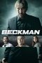 Nonton Film Beckman (2020) Terbaru Nonton Film Beckman (2020) Terbaru