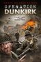 Nonton Film Operation Dunkirk (2017) Terbaru Nonton Film Operation Dunkirk (2017) Terbaru