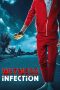 Nonton Film Witness Infection (2021) Terbaru Nonton Film Witness Infection (2021) Terbaru