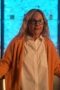 Nonton Film Lucifer Season 6 Episode 8 Terbaru Nonton Film Lucifer Season 6 Episode 8 Terbaru