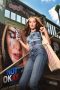 Nonton Film Not Okay (2022) Terbaru Nonton Film Not Okay (2022) Terbaru