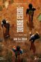 Nonton Film Double Engine (2024) Terbaru Nonton Film Double Engine (2024) Terbaru