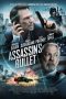 Nonton Film Assassin’s Bullet (2012) Terbaru Nonton Film Assassin’s Bullet (2012) Terbaru