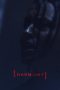 Nonton Film Harmony (2022) Terbaru Nonton Film Harmony (2022) Terbaru