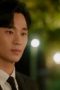 Nonton Film Queen of Tears Season 1 Episode 9 Terbaru Nonton Film Queen of Tears Season 1 Episode 9 Terbaru