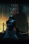Nonton Film The Last Rite (2021) Terbaru Nonton Film The Last Rite (2021) Terbaru
