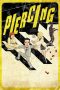 Nonton Film Piercing (2018) Terbaru Nonton Film Piercing (2018) Terbaru