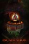 Nonton Film Incantation (2022) Terbaru Nonton Film Incantation (2022) Terbaru