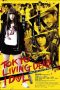 Nonton Film Tokyo Living Dead Idol (2018) Terbaru Nonton Film Tokyo Living Dead Idol (2018) Terbaru