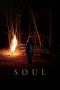 Nonton Film Roh (2019) Terbaru Nonton Film Roh (2019) Terbaru