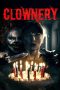 Nonton Film Clownery (2020) Terbaru Nonton Film Clownery (2020) Terbaru