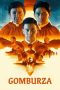 Nonton Film GomBurZa (2023) Terbaru Nonton Film GomBurZa (2023) Terbaru