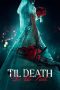 Nonton Film Til Death Do Us Part (2023) Terbaru Nonton Film Til Death Do Us Part (2023) Terbaru