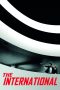 Nonton Film The International (2009) Terbaru Nonton Film The International (2009) Terbaru